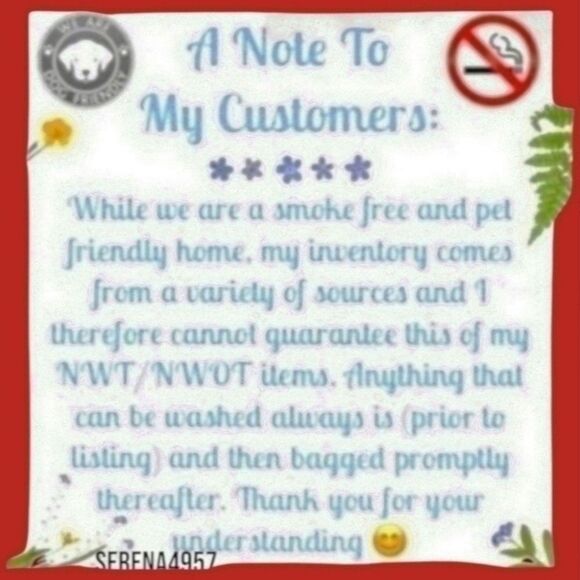 GAP DARK BLUE DENIM JEAN JACKET SIZE M NWOT - Picture 14 of 14